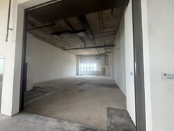 FOOD ASCENT (D22), Factory #513843981